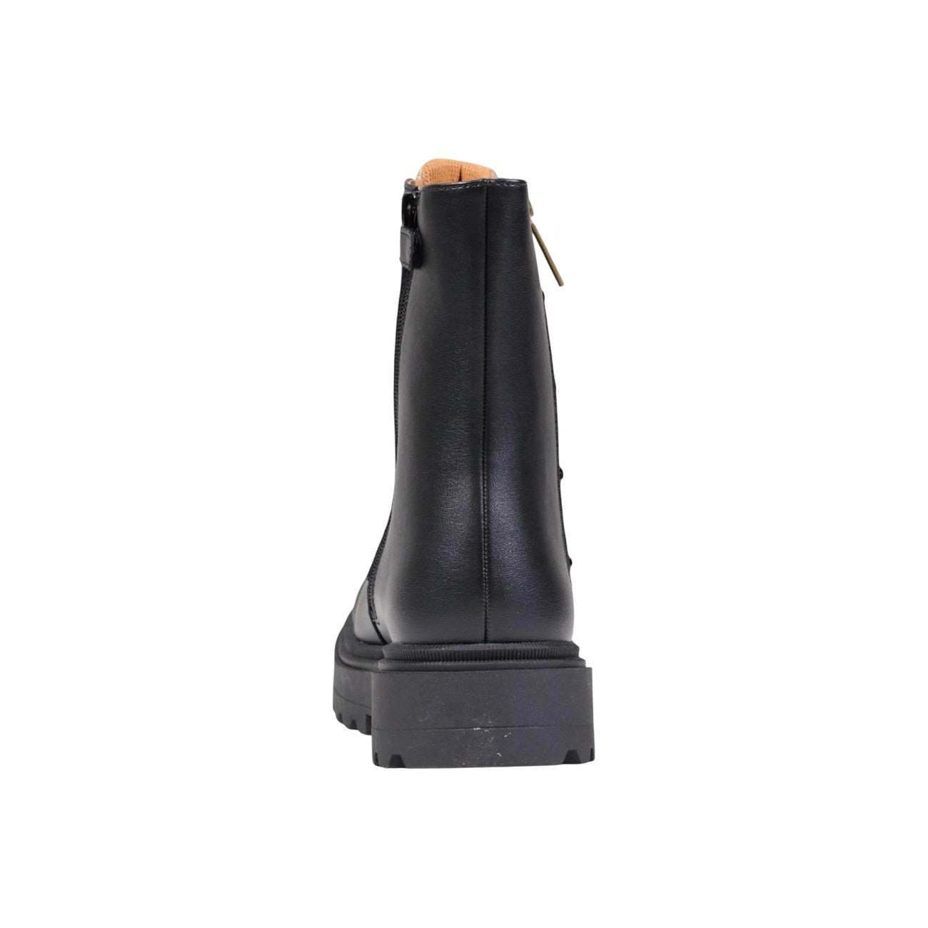 Alviero Martini Prima Classe Women Boots Schwarz #2443338