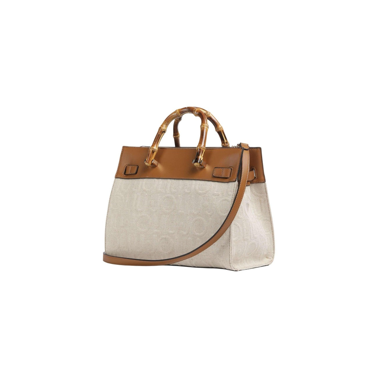Liu Jo Tas Dames Beige #2450034