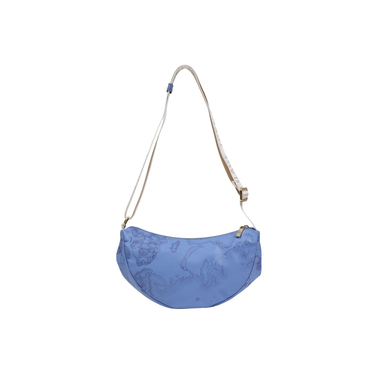 Alviero Martini Prima Classe Bag Women Blue