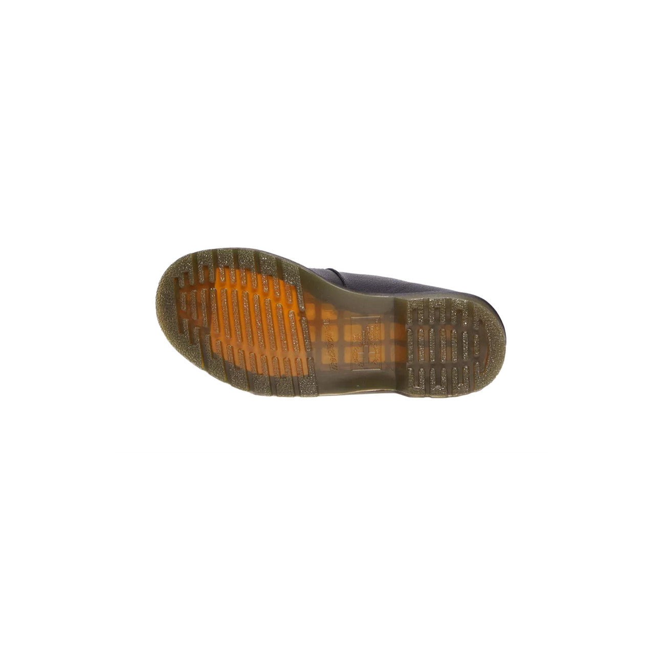 Dr. Martens Women Lace Ups Shoes Zwart #2211772