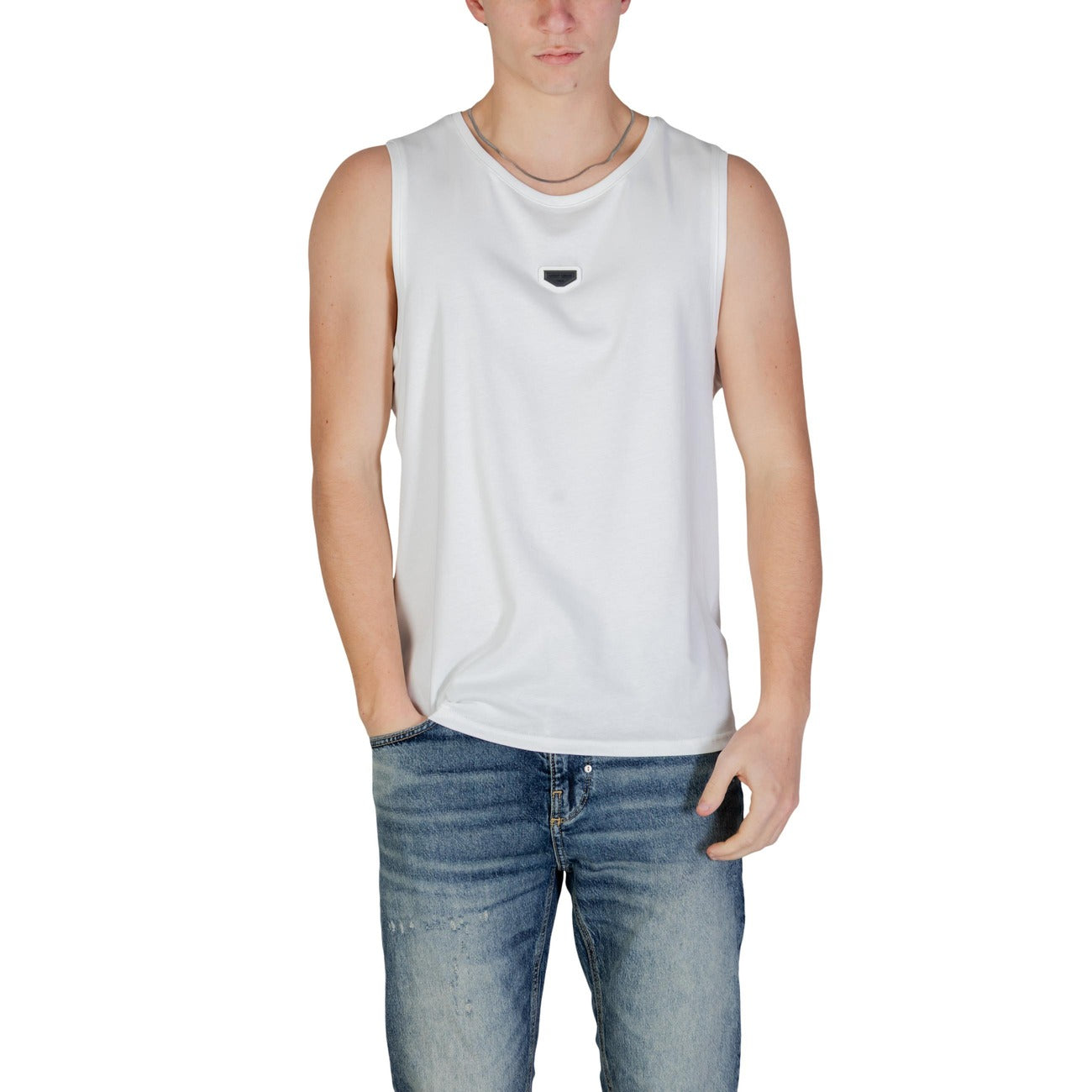 Antony Morato Strickjacke Herren