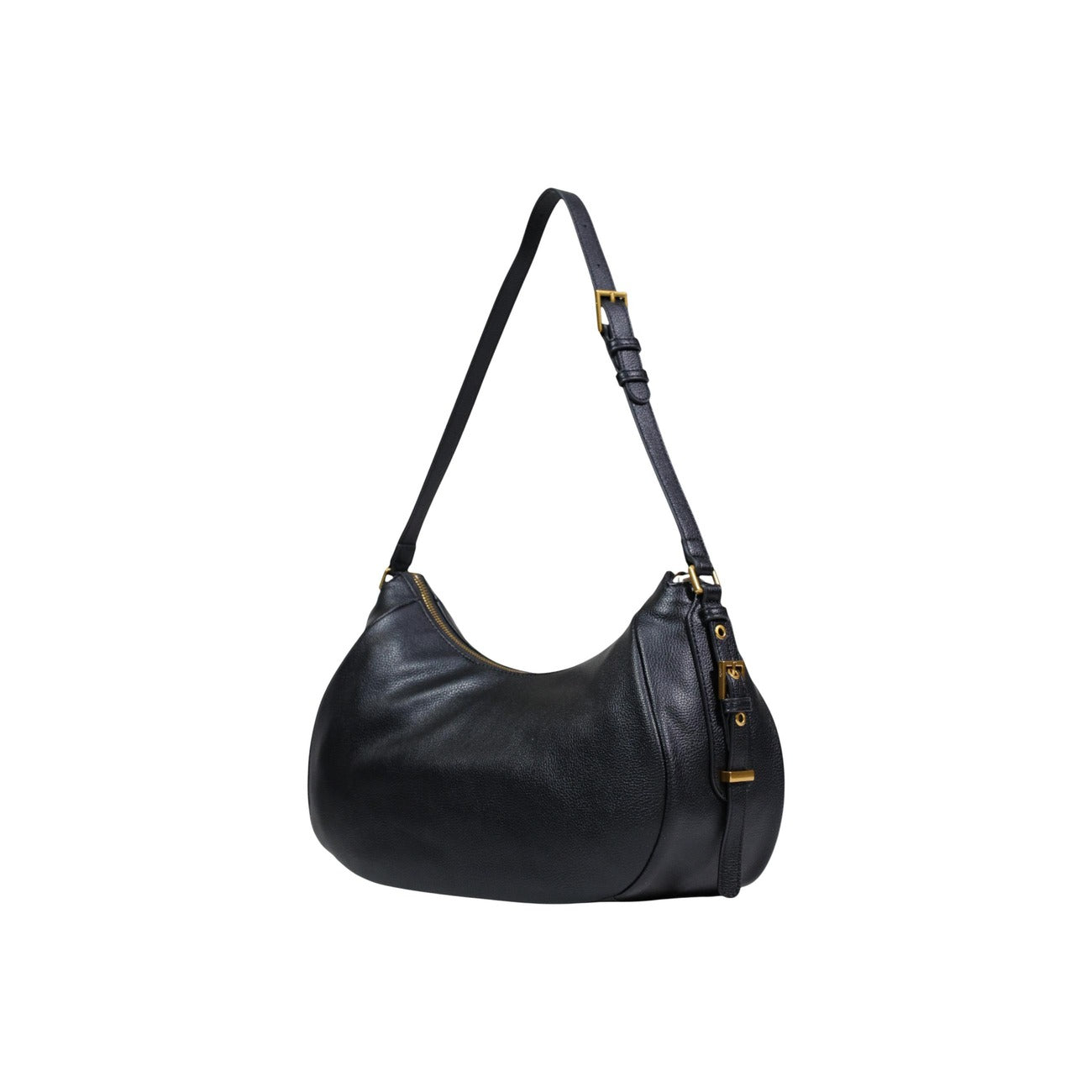 Liu Jo Tas Dames Zwart #2449722