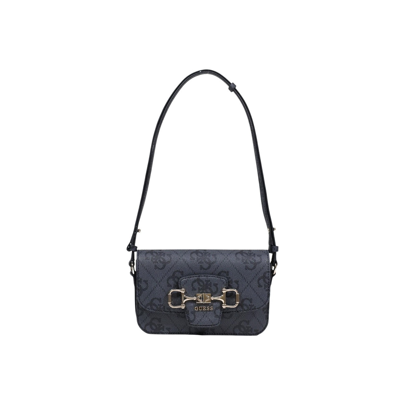 Guess Tasche Damen Beige #2453619