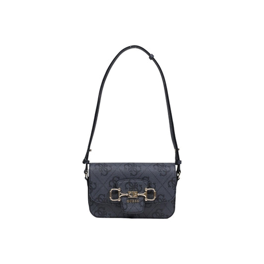 Guess Tas Dames Beige #2453619