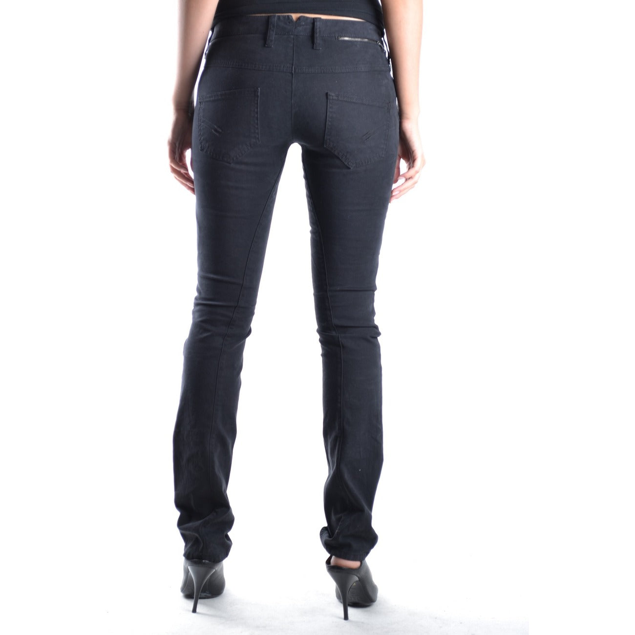 Neil Barrett Jeans Damen