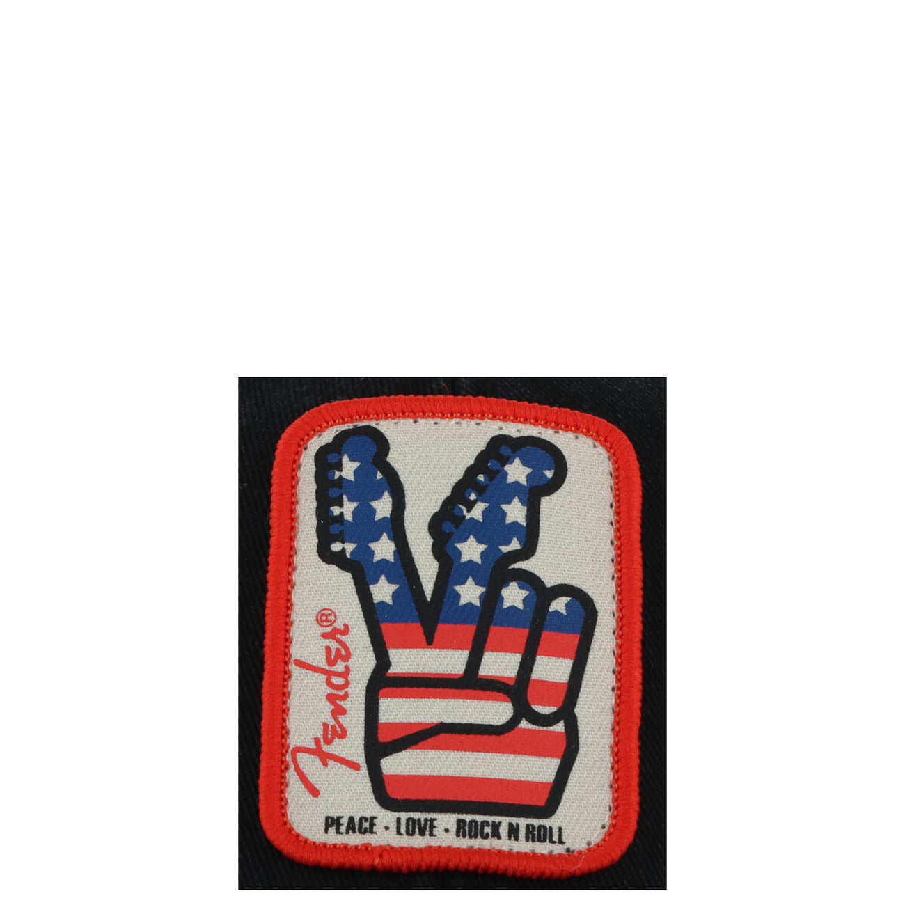 American Needle Hoed Heren Zwart #2459493