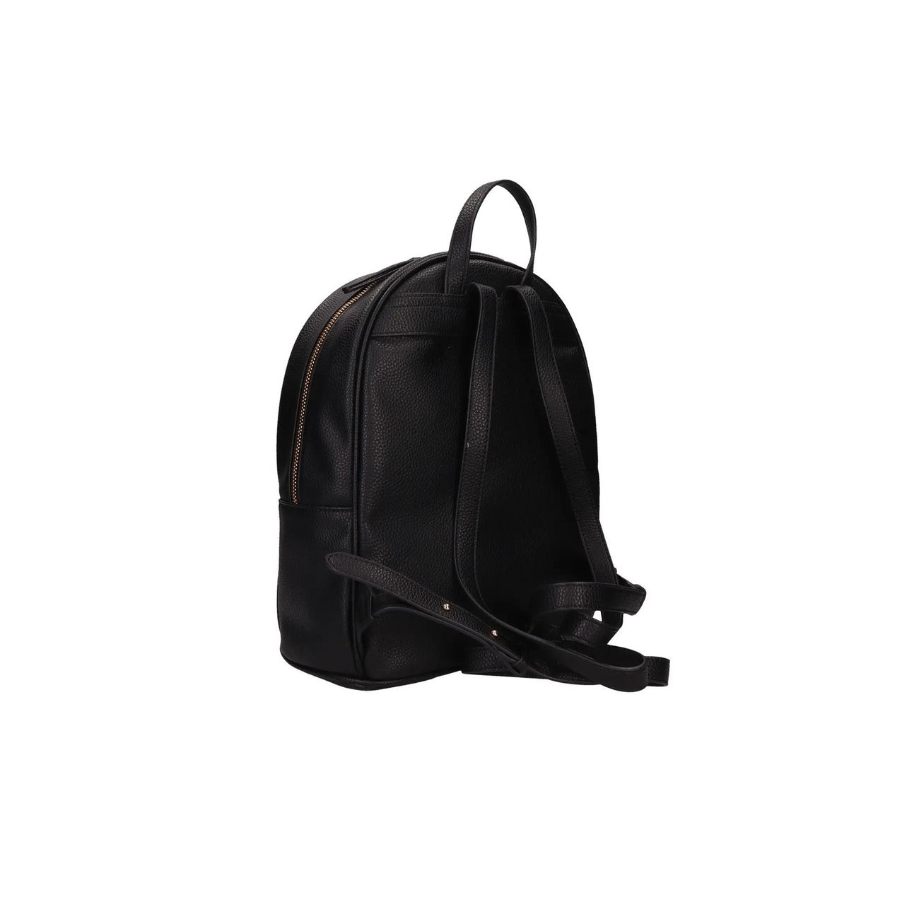 Richmond Bag Women Black #2437976