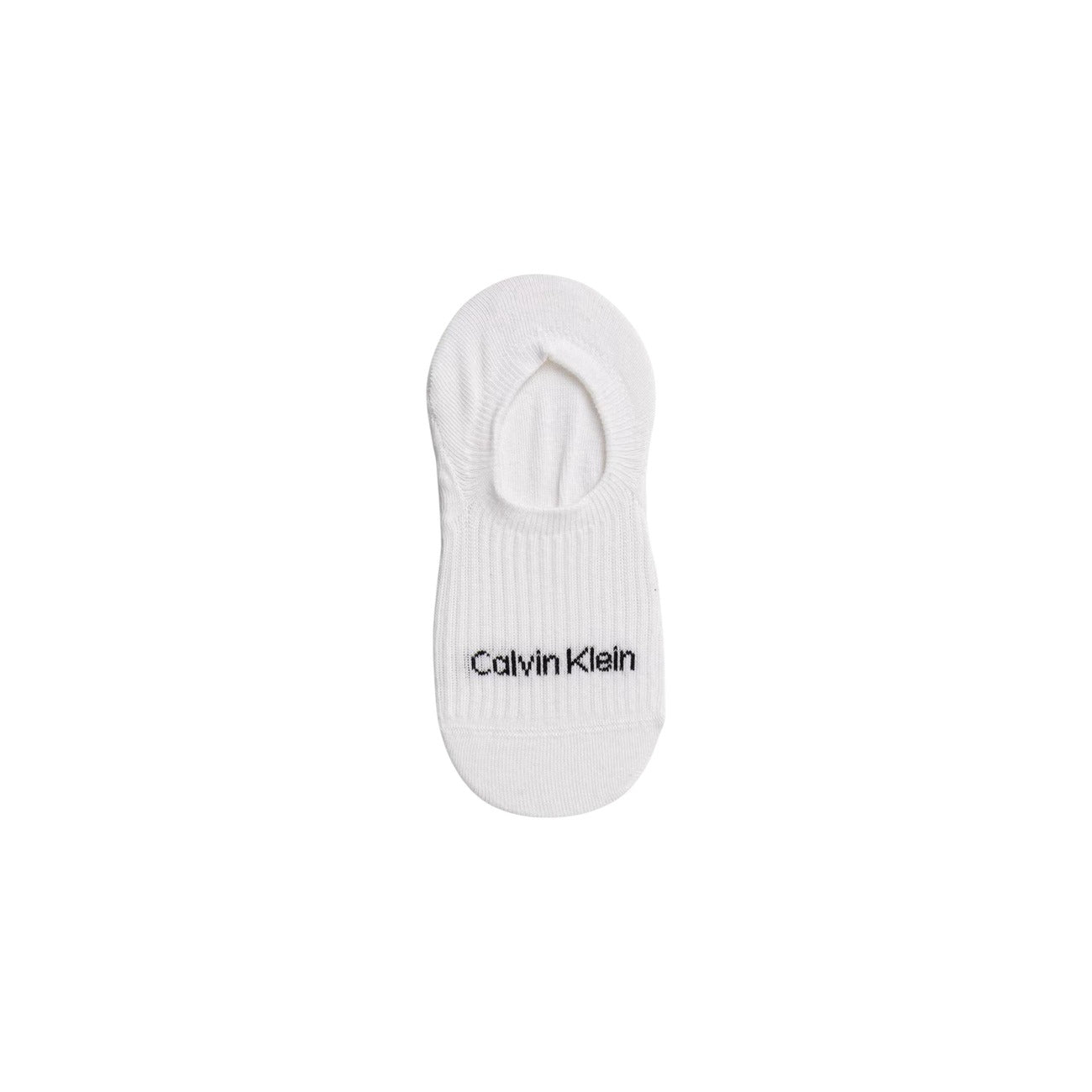 Calvin Klein Jeans Unterwäsche Damen Schwarz #2465013