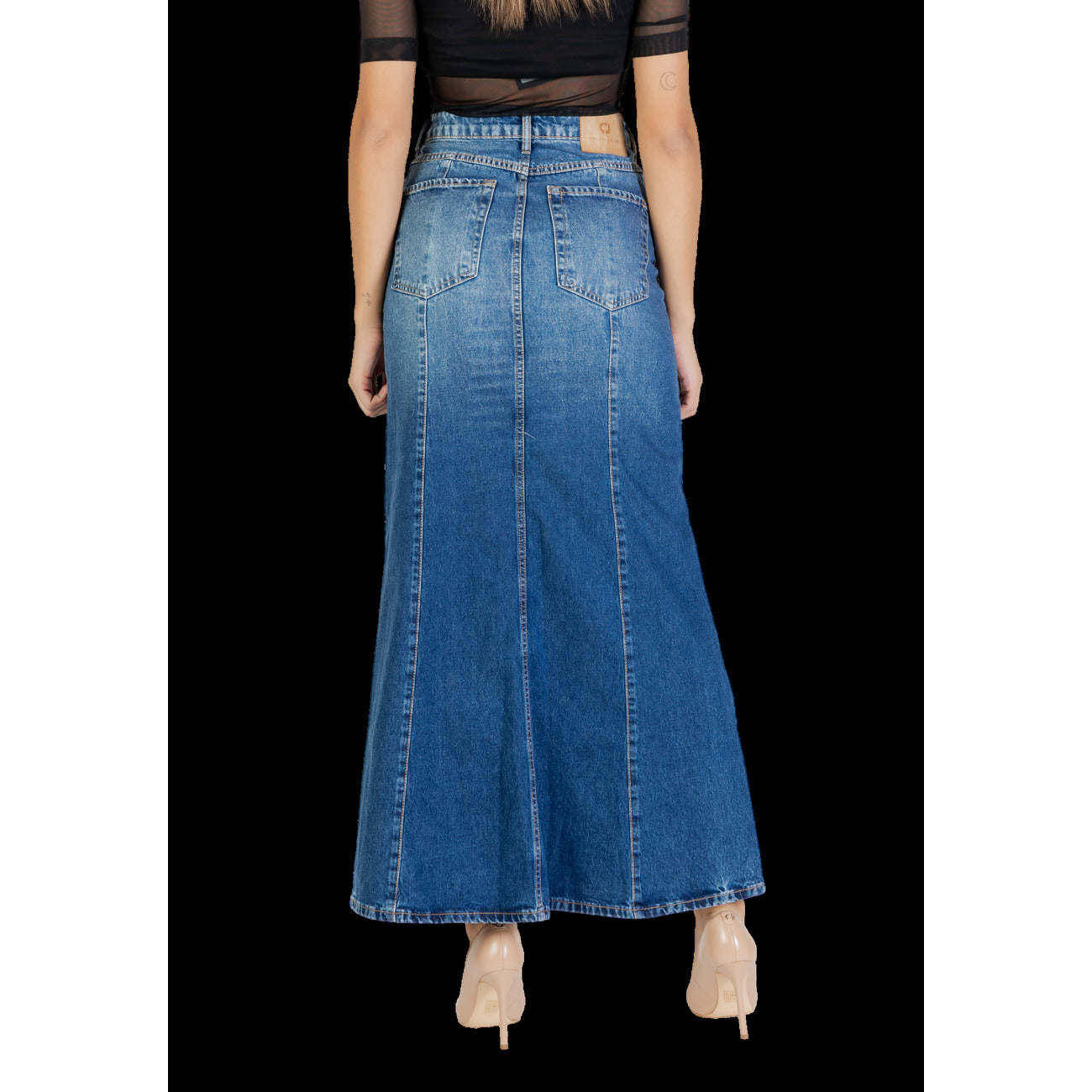 Colcci Rock Damen