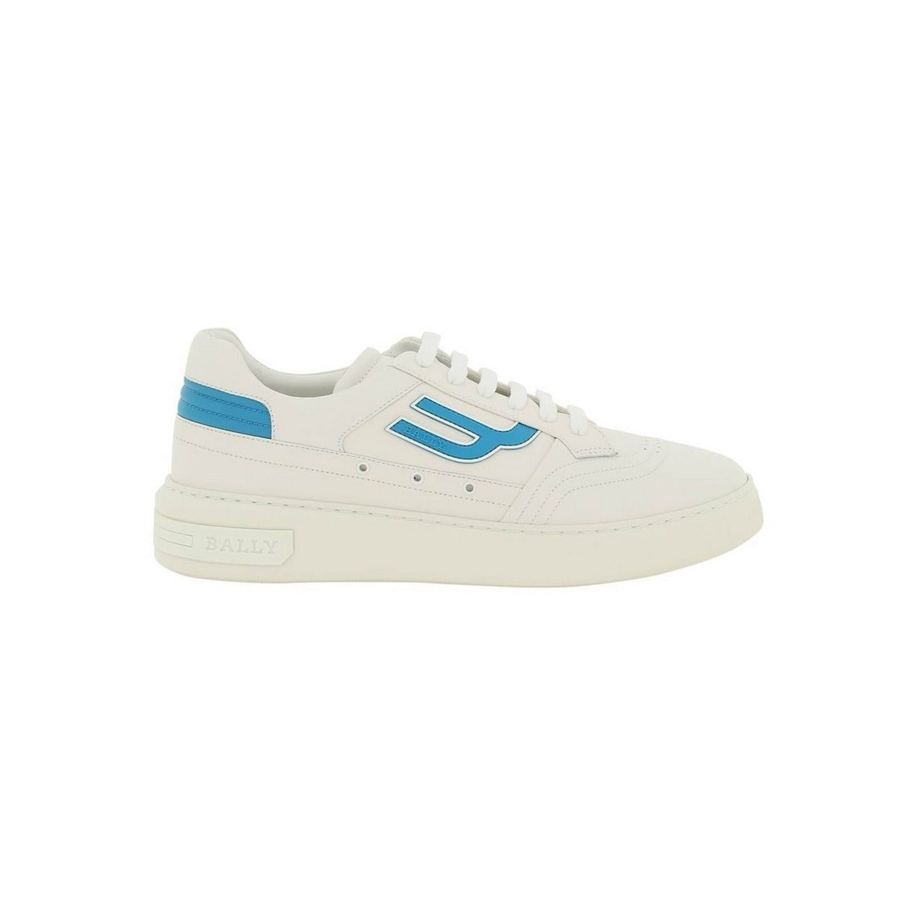 Bally Herren Sneaker