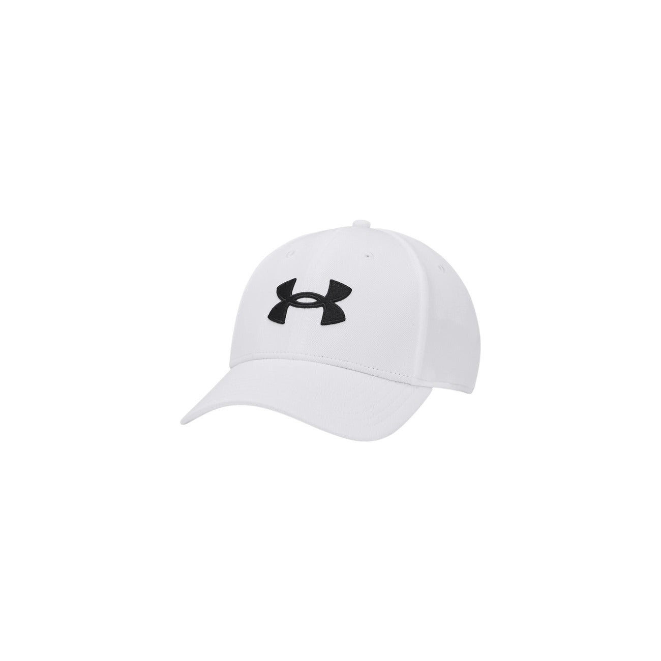 Under Armour Hat Men
