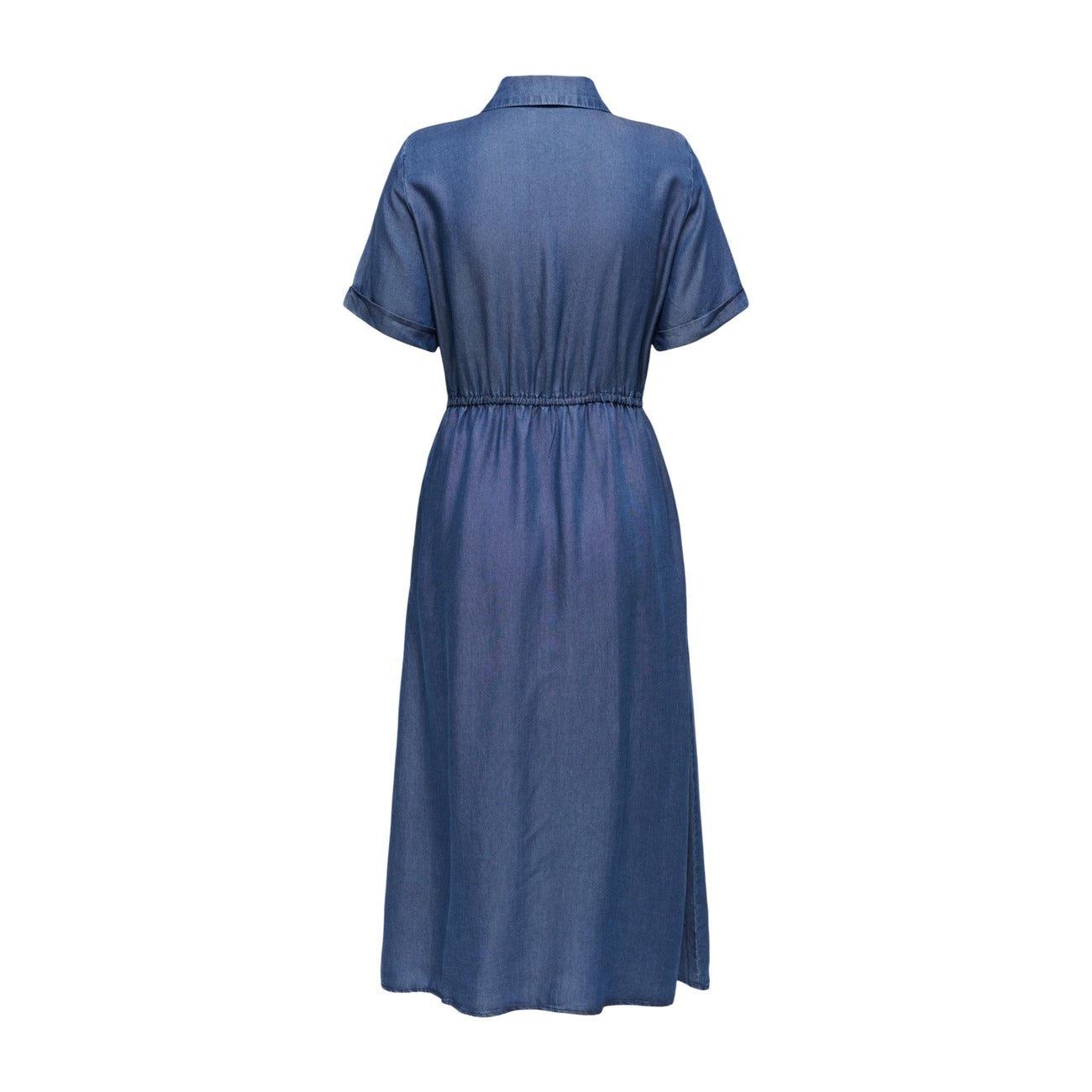 Only Kleid Damen