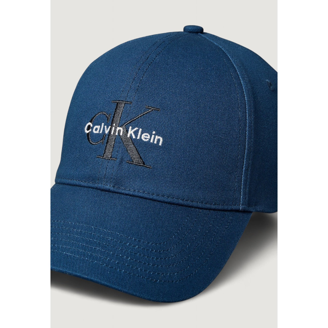 Calvin Klein Jeans Hut Herren Blau