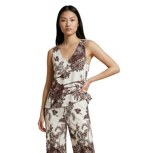 Artigli Bluse Damen