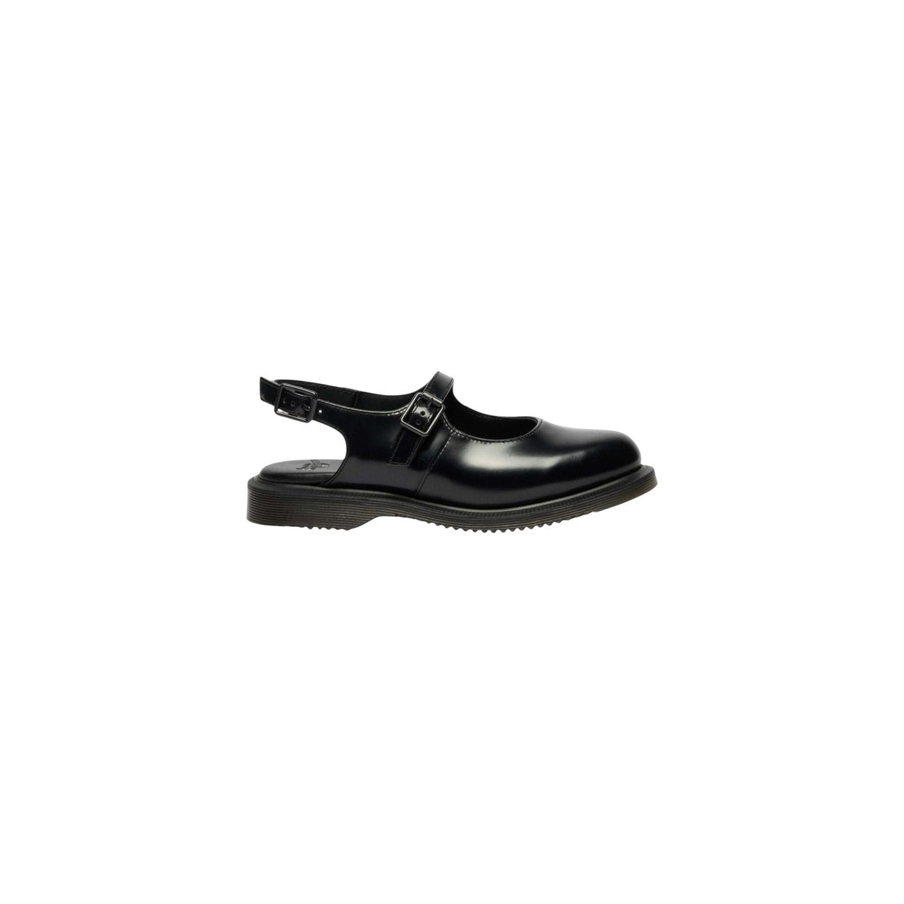Dr. Martens Women Sandals Schwarz #2460506