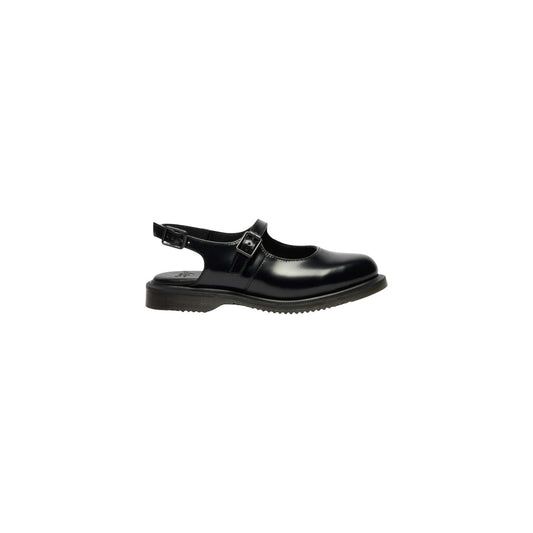 Dr. Martens Women Sandals Black #2460506