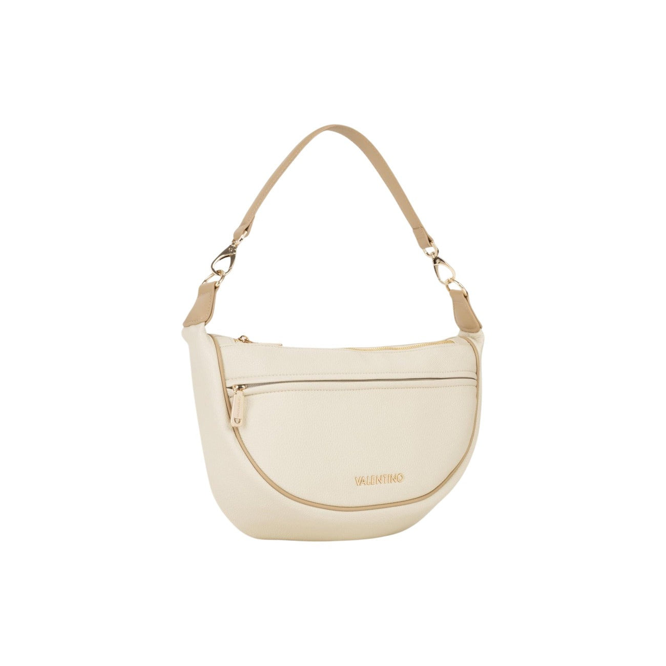Valentino Bags Tas Dames Beige #2455394