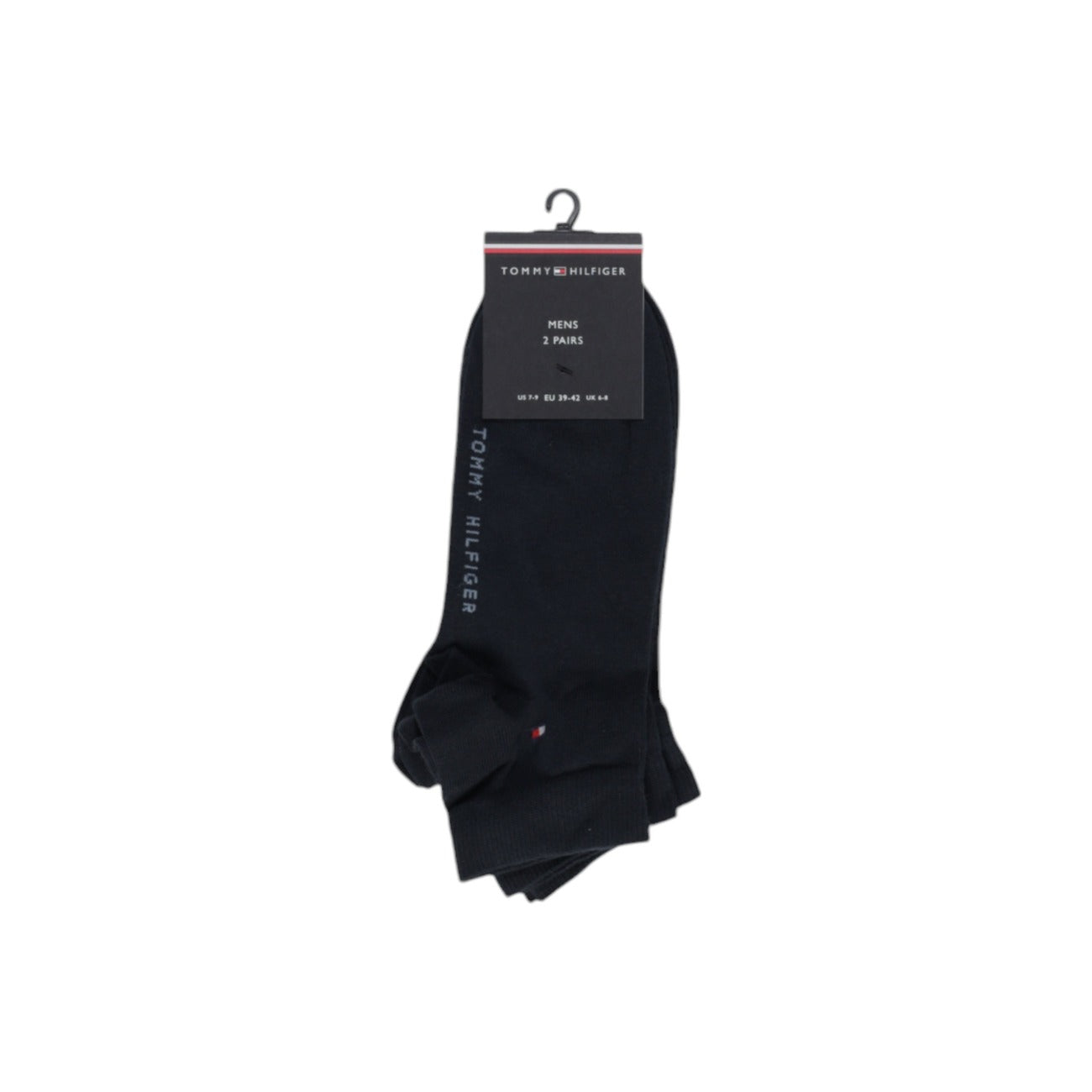 Tommy Hilfiger Ondergoed Heren Zwart #2351381