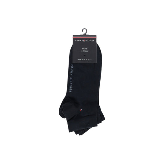 Tommy Hilfiger Underwear Men Black #2351381