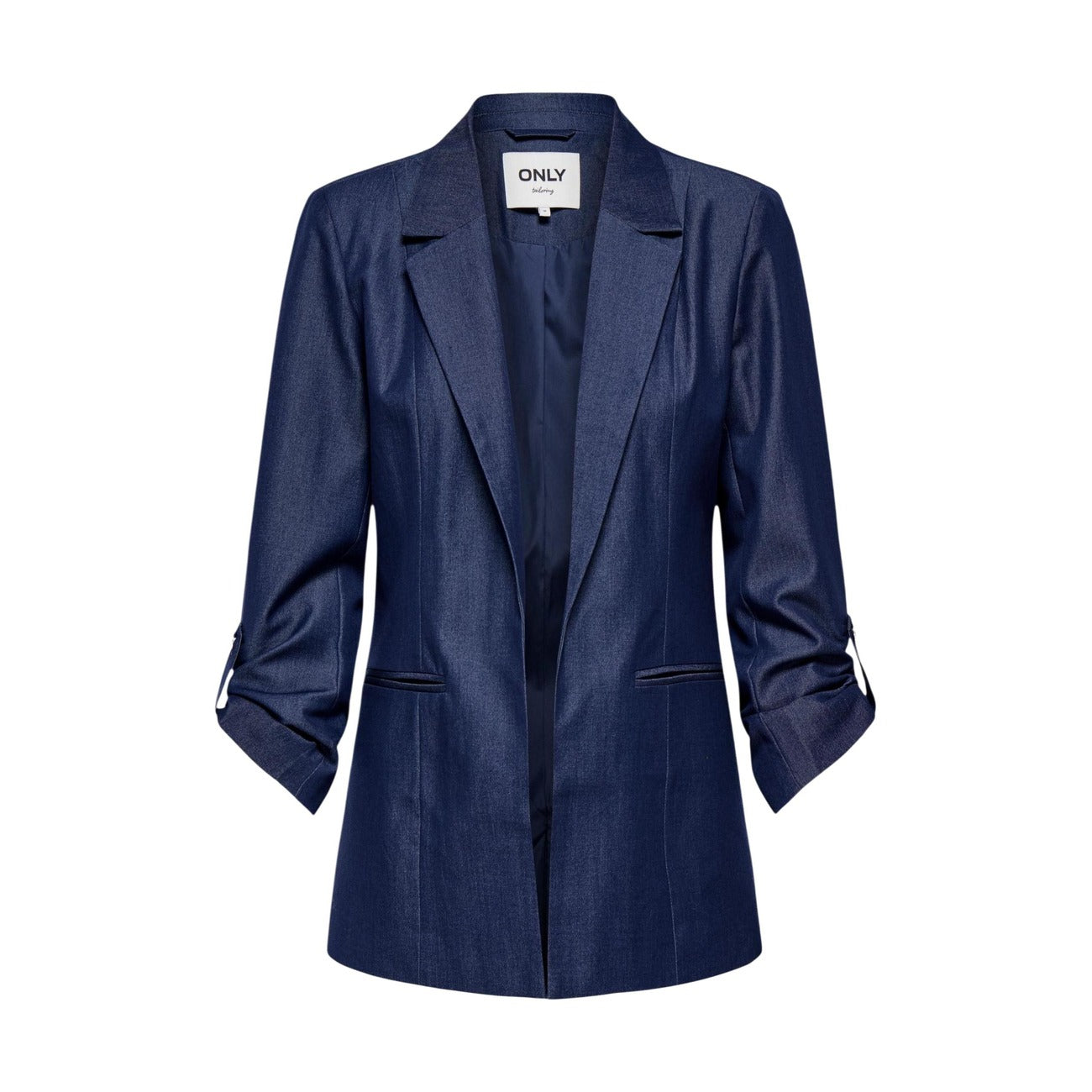 Only Jack Damen Blau #2456564