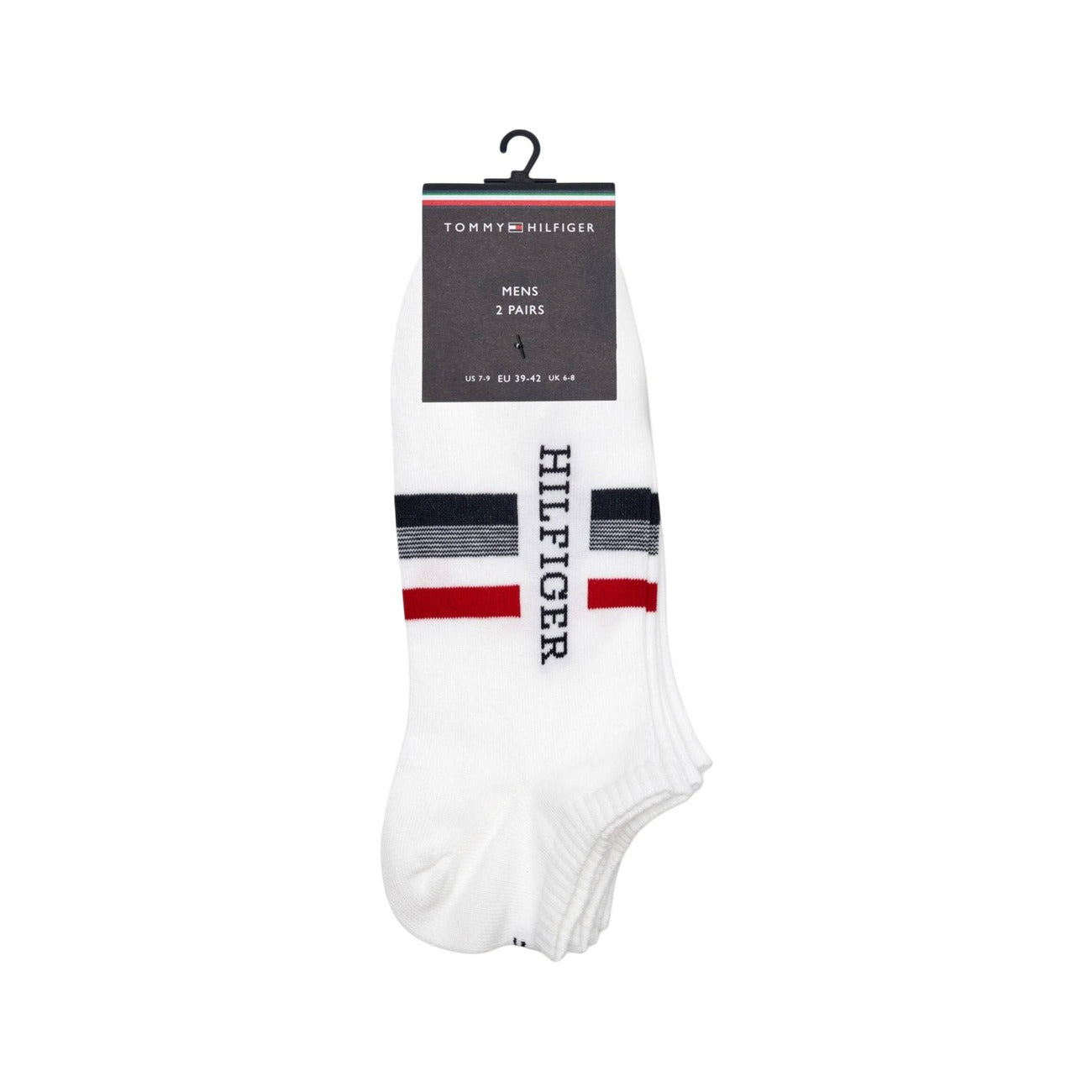 Tommy Hilfiger Unterwäsche Herren Weiß