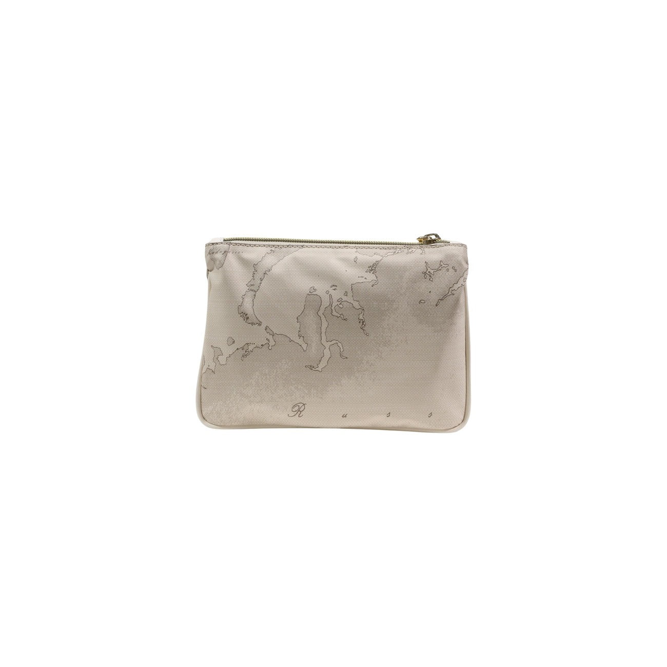 Alviero Martini Prima Classe Tasche Damen Beige #2459756