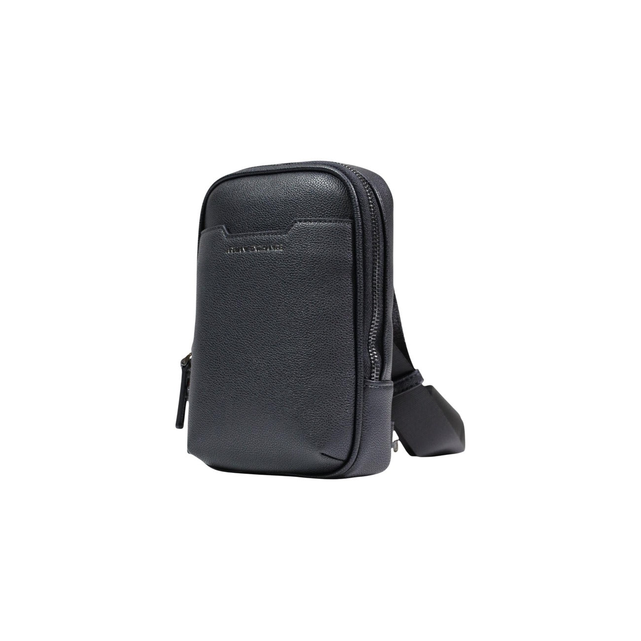 Armani Exchange Tasche Herren Schwarz #2450672