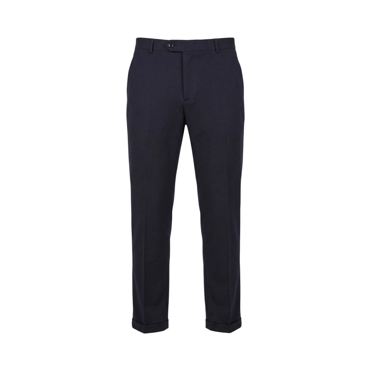 Mulish Pak Herren Blau