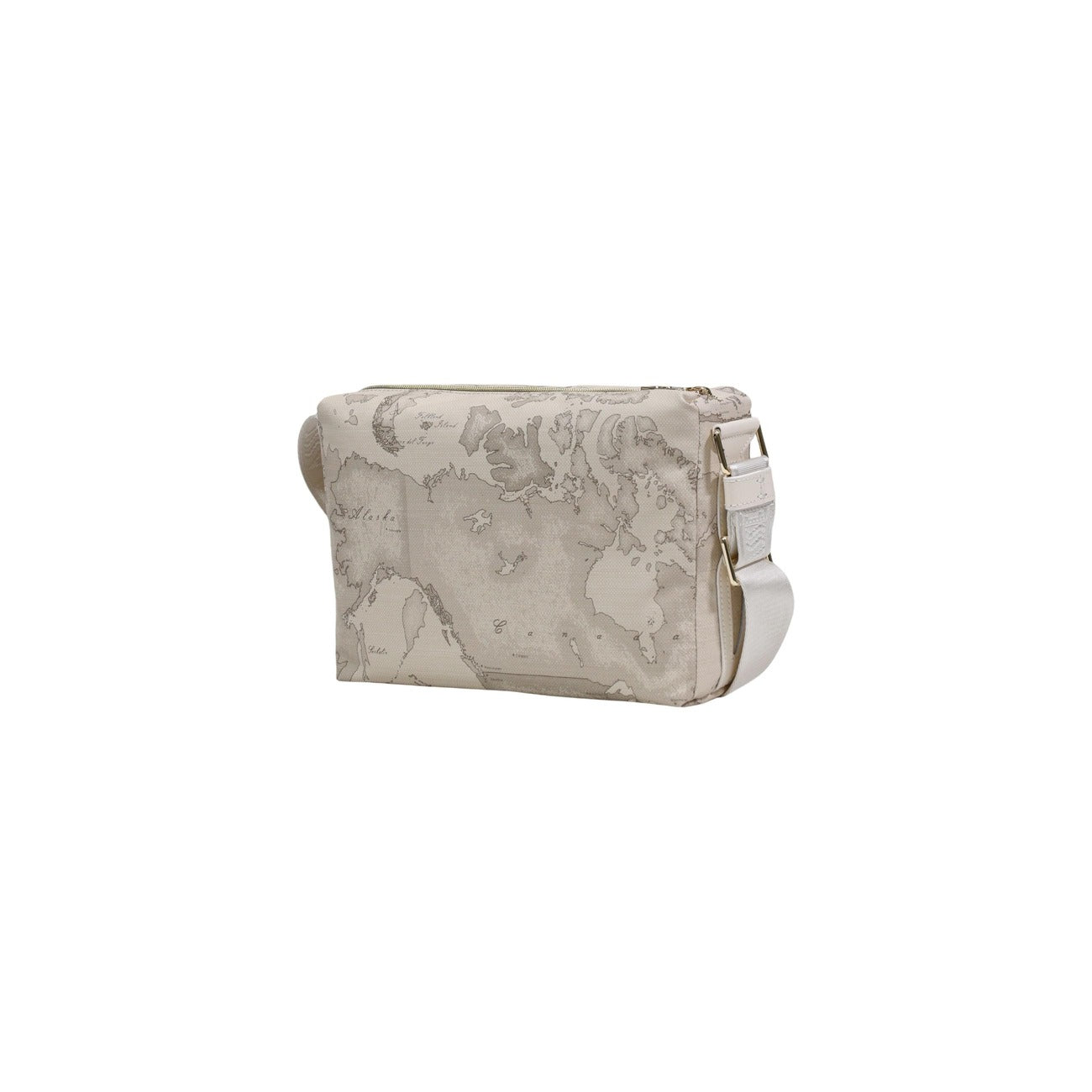 Alviero Martini Prima Classe Bag Women Beige #2458915