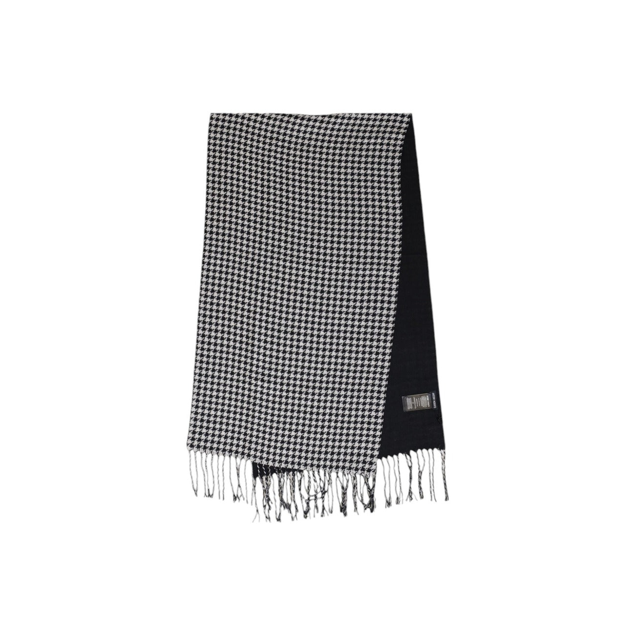 Antony Morato Sjaal Heren Wit
