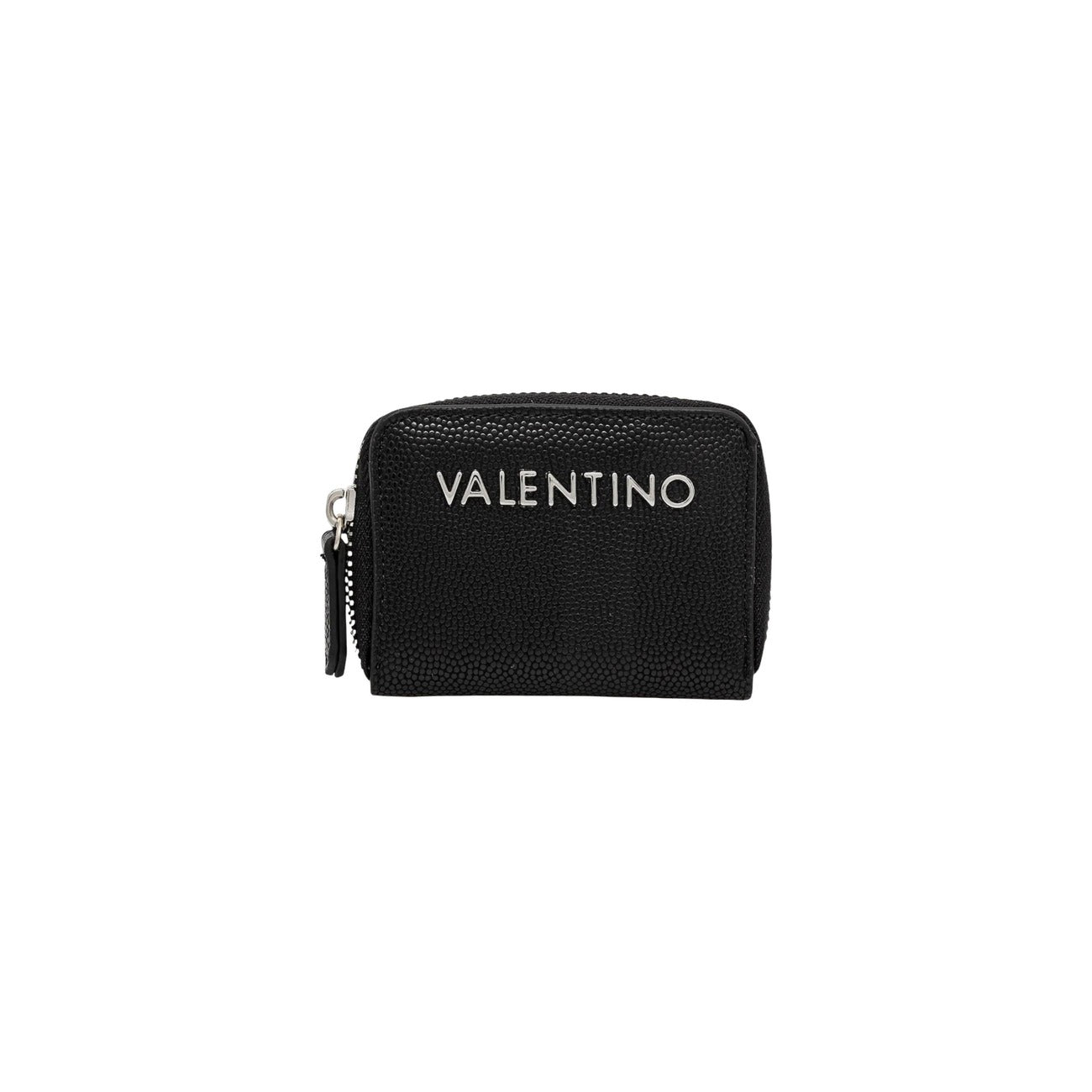 Valentino Bags Portmonnee Women Black #2455329
