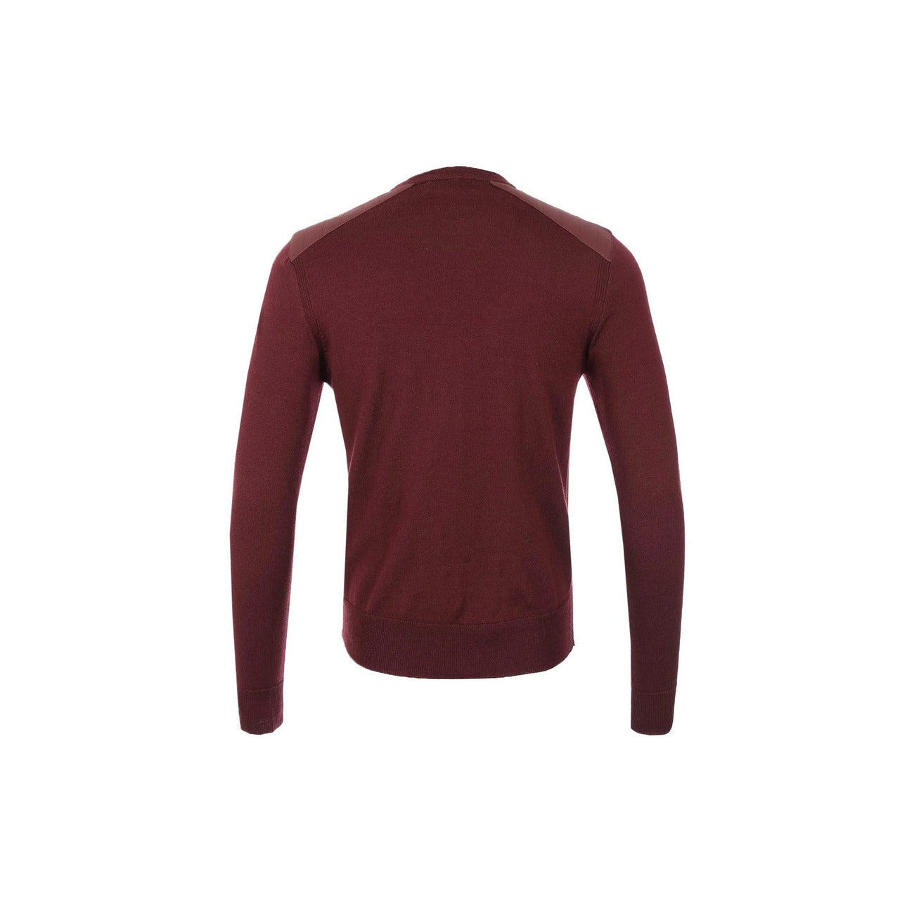 Belstaff Breimode Heren