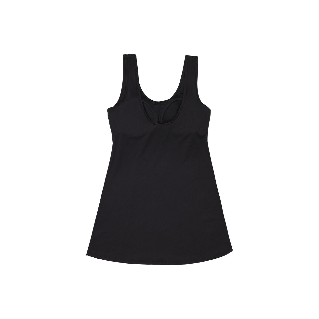Maresiva Vest Dames