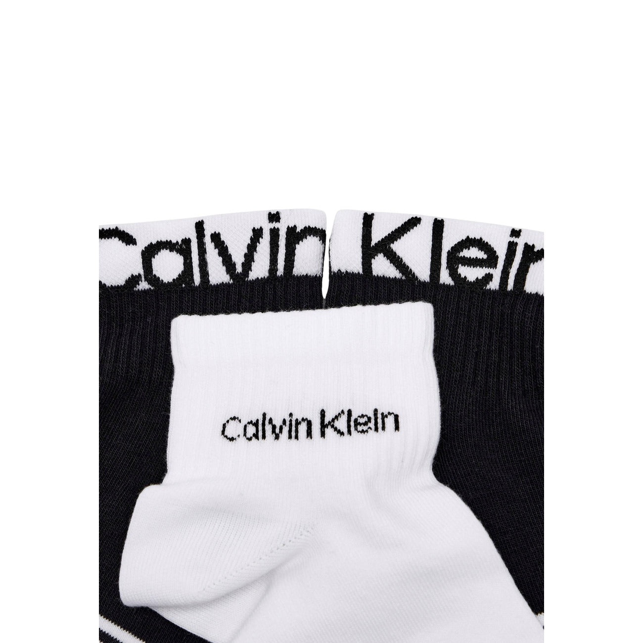 Calvin Klein Jeans Underwear Men Black #2465011