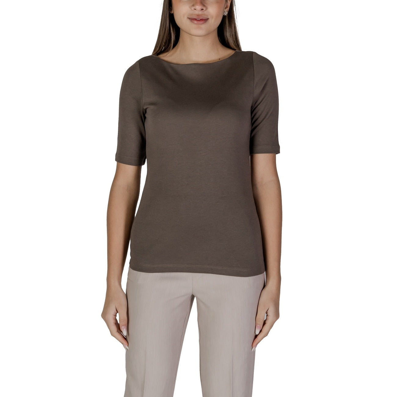 Street One T-shirt Dames