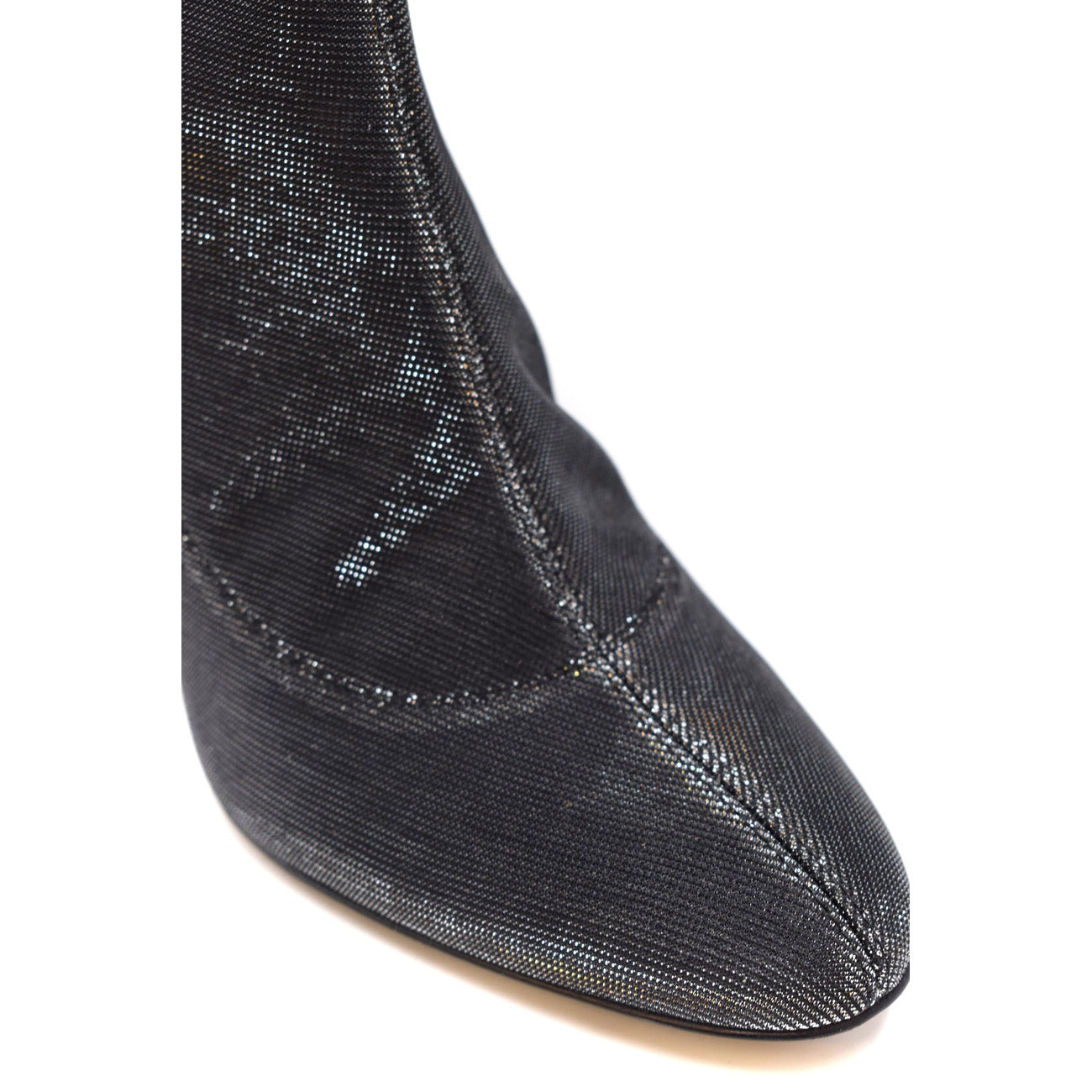 Giuseppe Zanotti Women Boots Grau