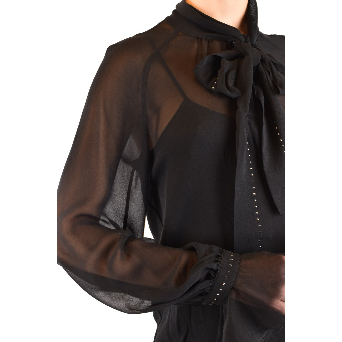 Maxmara Shirt Damen