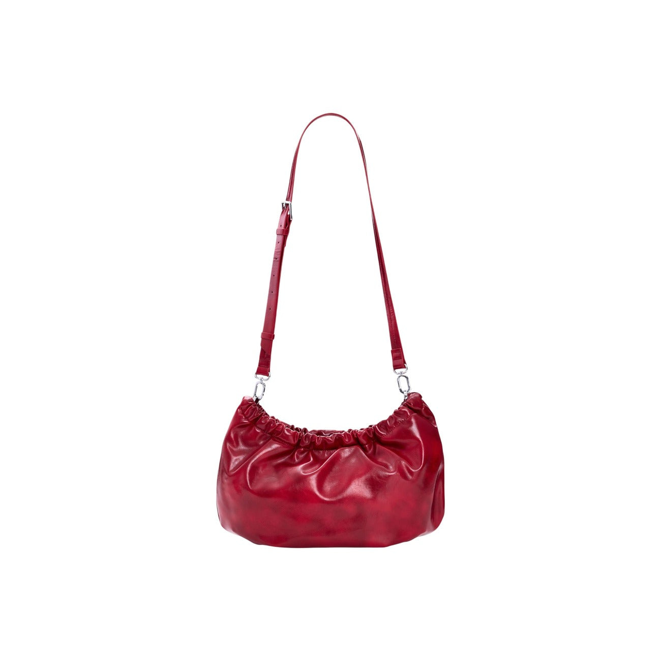 Desigual Tasche Damen Rot