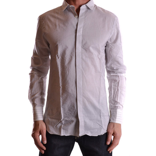 Neil Barrett Shirt Herren