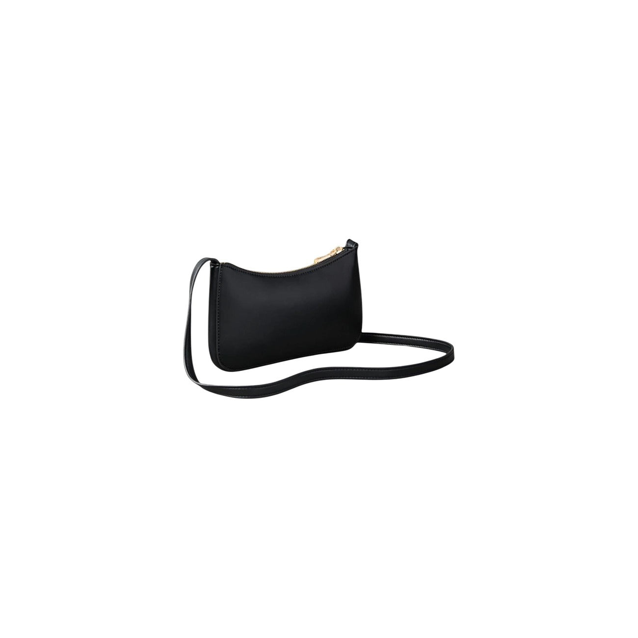 Calvin Klein Tasche Damen Schwarz #2457956