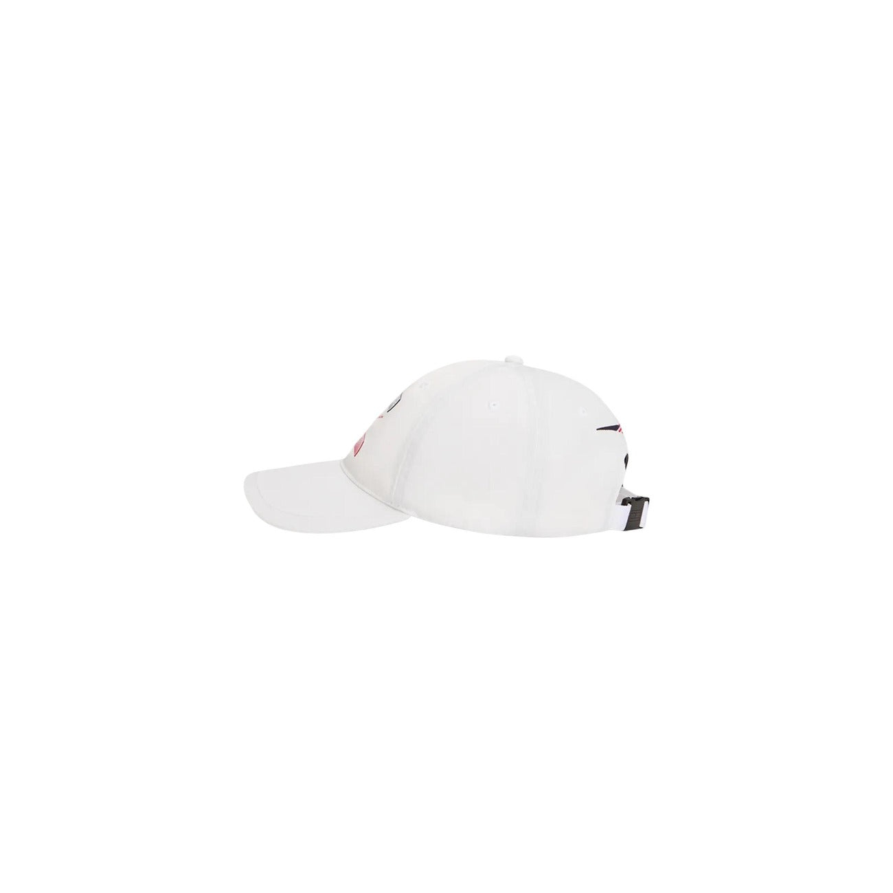Tommy Hilfiger Hoed Heren Wit