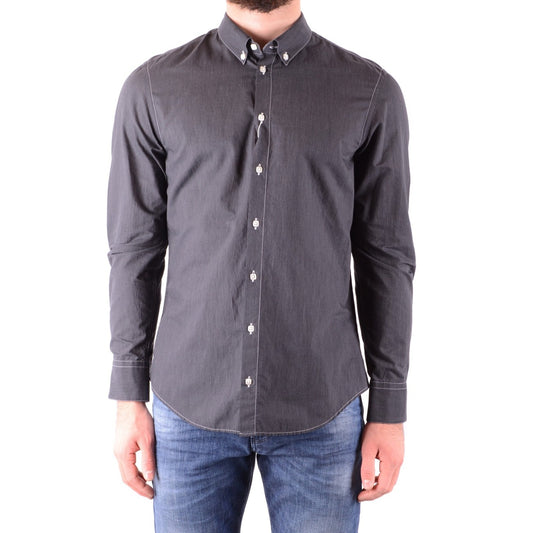 Armani Collezioni Shirt Herren