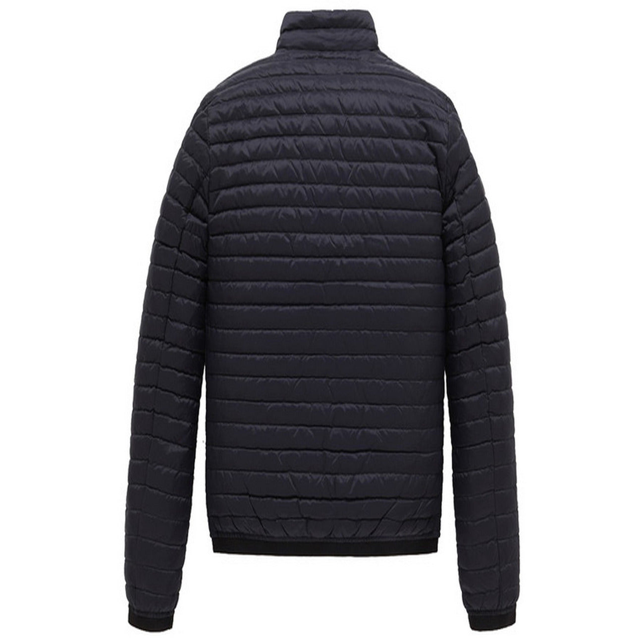 Refrigiwear Windbreaker Men