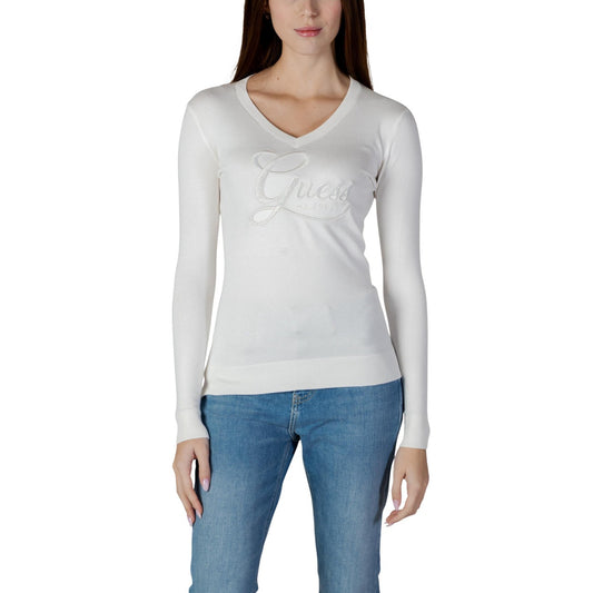 Guess Breimode Dames Beige #2470135