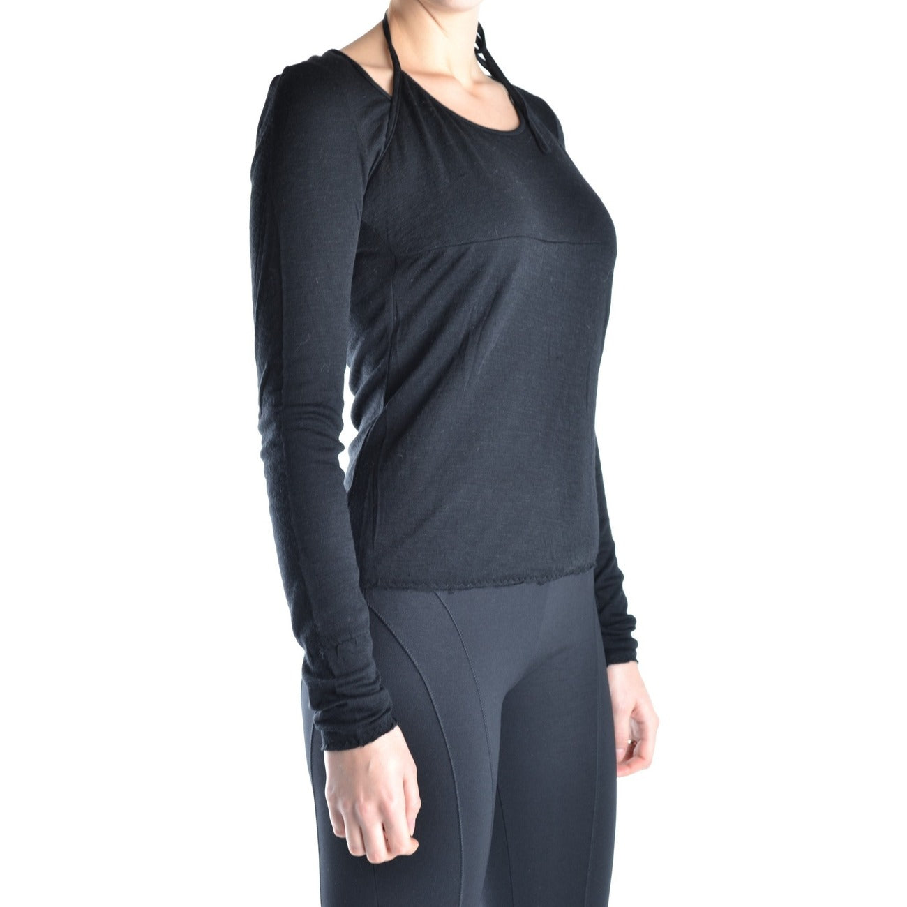 Neil Barrett Breimode Dames