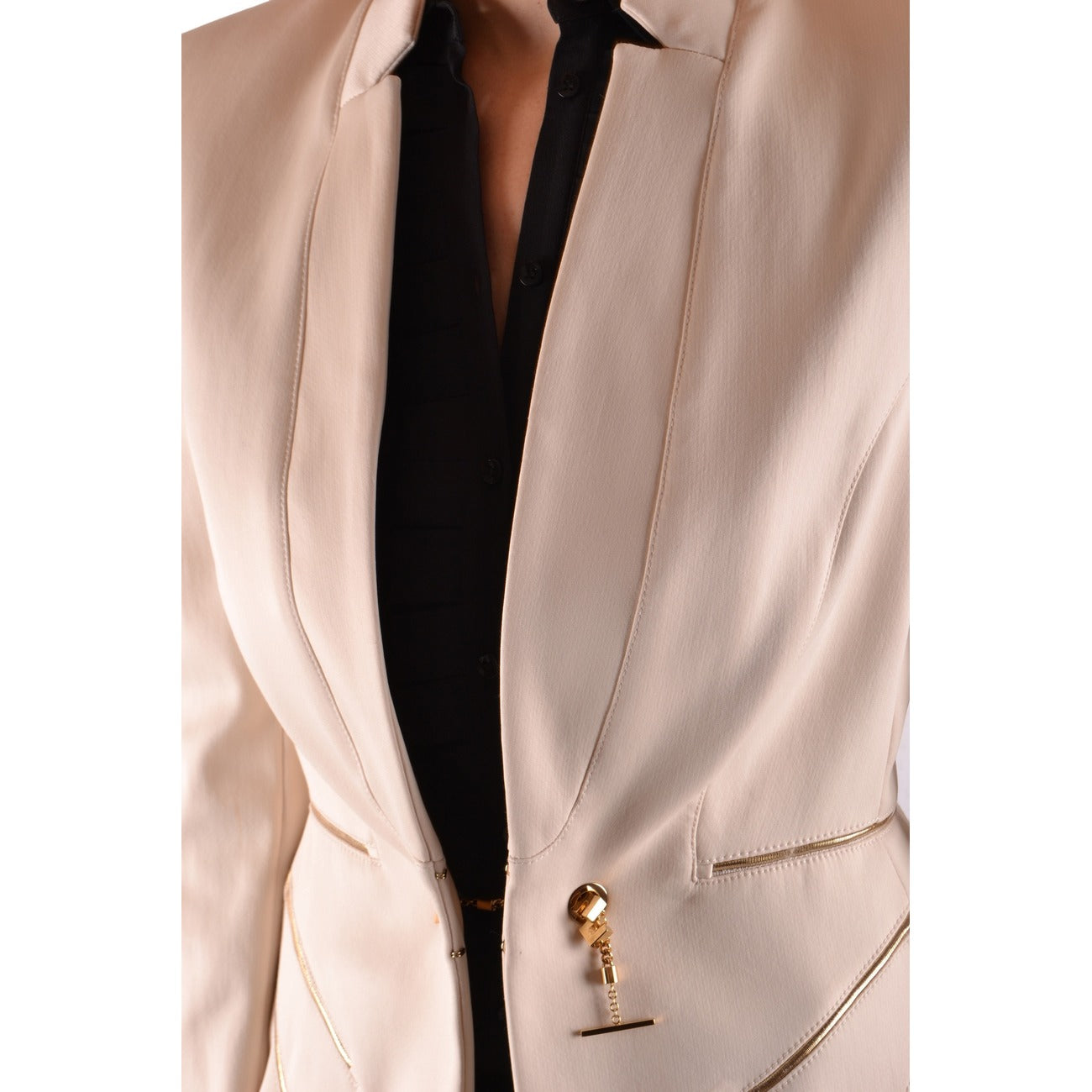 Elisabetta Franchi Jack Women