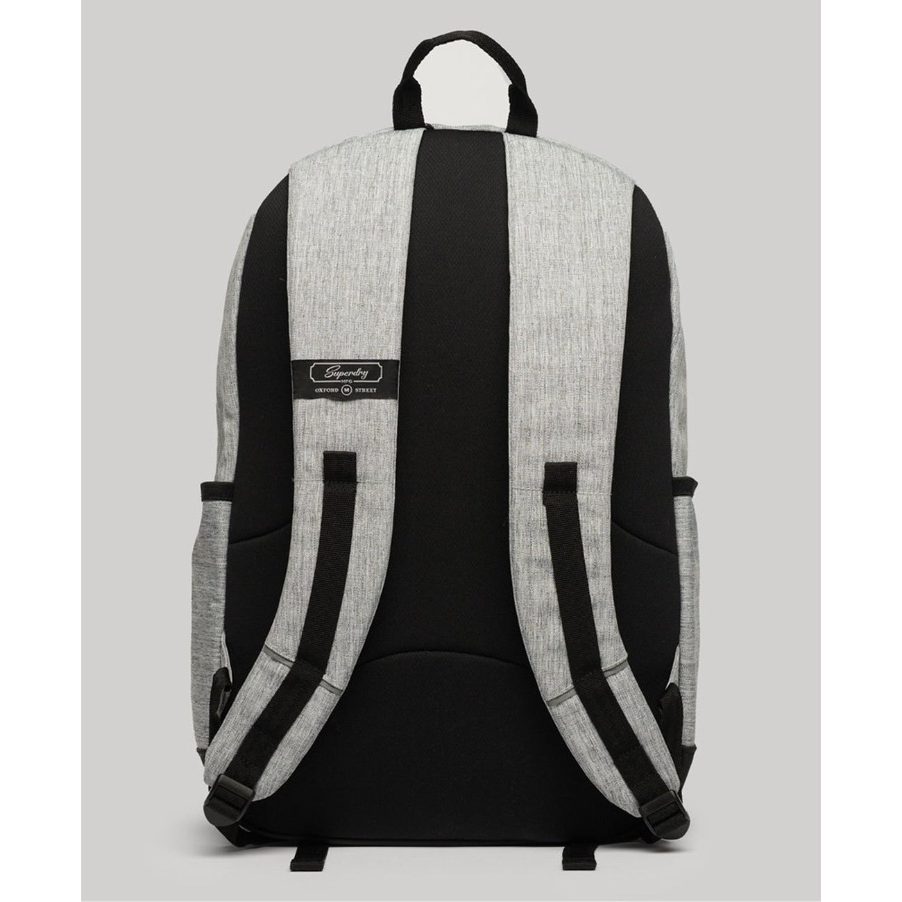 Superdry Tas Heren