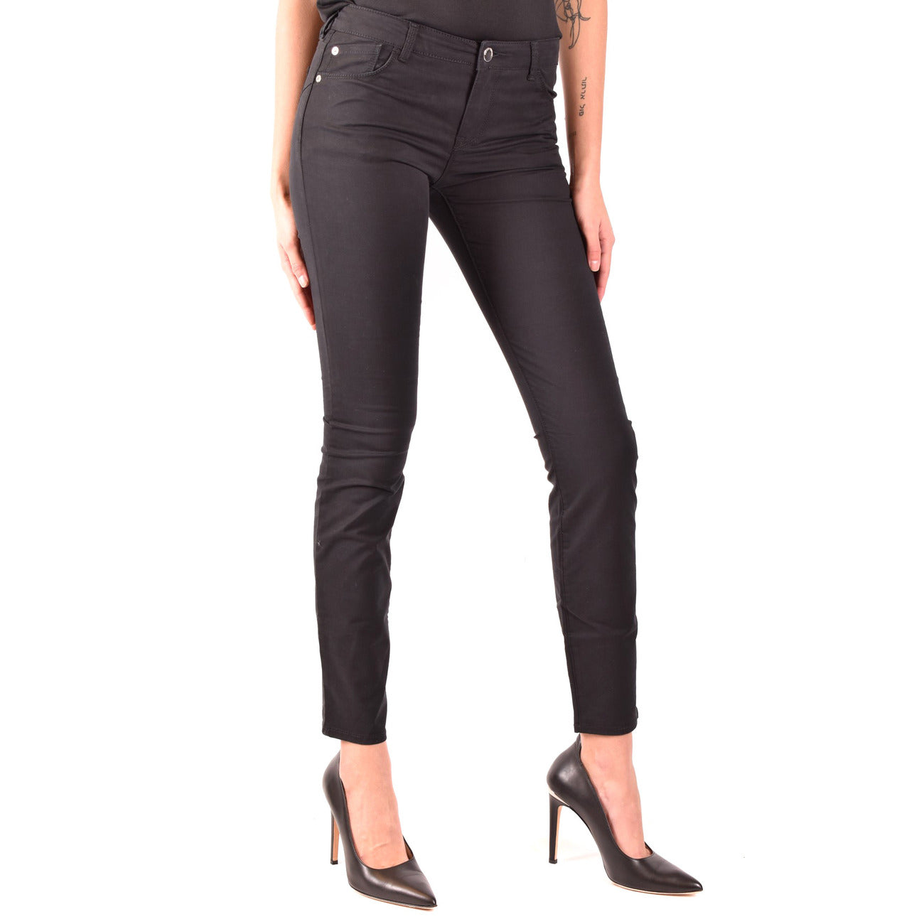 Emporio Armani Jeans Damen