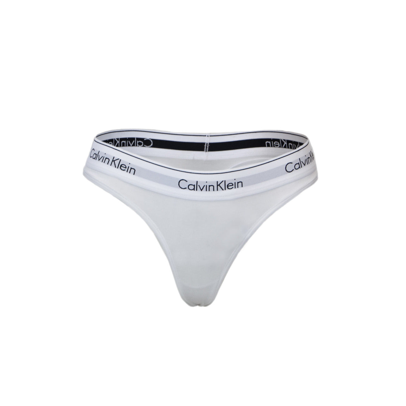 Calvin Klein Underwear Ondergoed Dames Wit