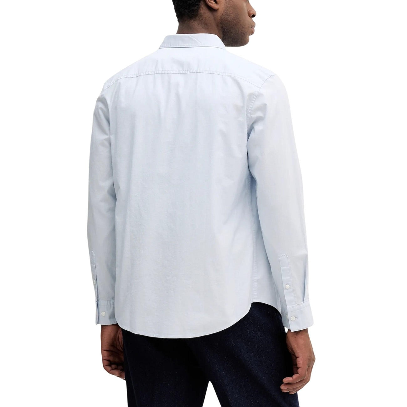 Calvin Klein Jeans Shirt Herren